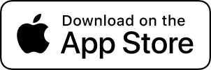 Download Refocus on the App Store